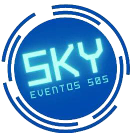 Sky + Eventos