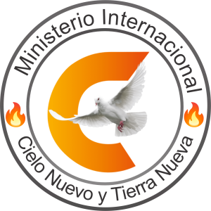 Ministerio Cielo Nuevo