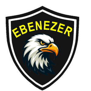 Ebenezer